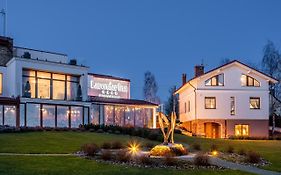 Lavender Inn Guest House